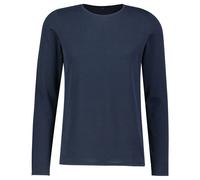 Drykorn Herren 420035 RIKONO 10 Blau Large