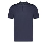Drykorn Herren T-Shirt LOUIS, marine, Gr. M