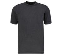 drykorn RAPHAEL grau