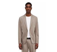 drykorn HORLEY beige