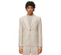 drykorn HORLEY beige