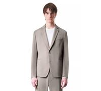 drykorn HORLEY beige