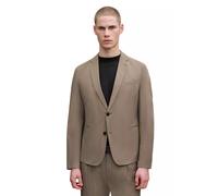 drykorn HORLEY beige