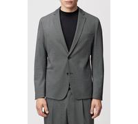 DRYKORN Sakko HORLEY 1 grau | 52