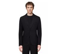 drykorn HORLEY schwarz