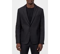 drykorn HORLEY schwarz