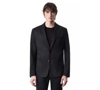 drykorn HORLEY schwarz