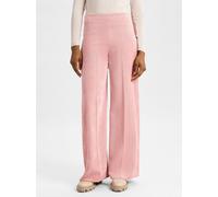 Drykorn Hose Damen altrosa, 31-32