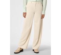 Drykorn Hose Damen ecru, 26-34