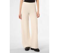 Drykorn Hose Damen ecru, 28-34