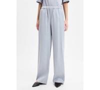 Drykorn Hose Damen hellblau, 28-34