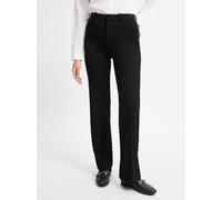 Drykorn Hose Damen schwarz, 29-32