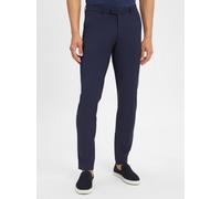 drykorn PIET_SK blau