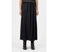 drykorn IDONEA schwarz