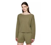 drykorn IMENIA grün