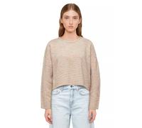 drykorn IMENY orange