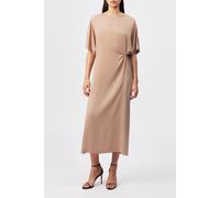 drykorn INDAH orange