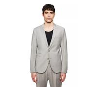 drykorn IRVING-SK beige