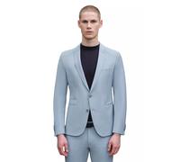 drykorn IRVING-SK blau