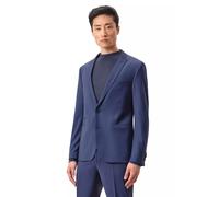 drykorn IRVING-SK blau