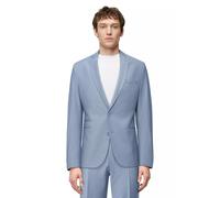 drykorn IRVING-SK blau