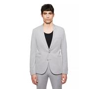 drykorn IRVING-SK grau