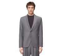 drykorn IRVING-SK grau