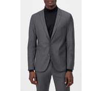 drykorn IRVING-SK grau