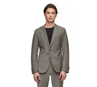 drykorn IRVING-SK grün