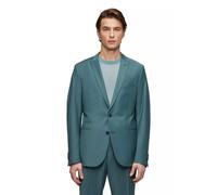 drykorn IRVING-SK grün