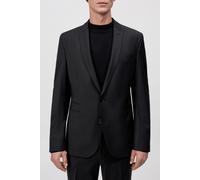 drykorn IRVING-SK schwarz