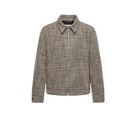 DRYKORN Jacke RIKKA_2 beige | M