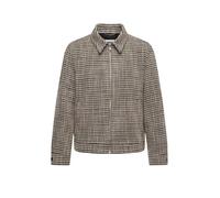 DRYKORN Jacke RIKKA_2 beige | XL