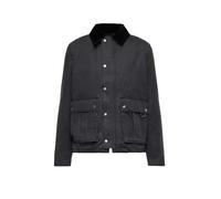 DRYKORN Jacke YAKAMO_W schwarz | L