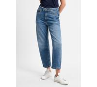 Drykorn Jeans Damen medium stone, 27-34