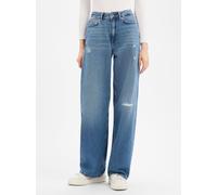 Drykorn Jeans Damen medium stone, 30-34