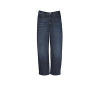 DRYKORN Jeans Straight Fit FLOWN blau | 30-32