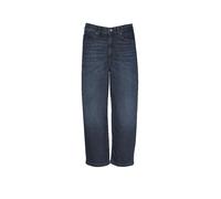 DRYKORN Jeans Straight Fit FLOWN blau | 31/32