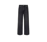 DRYKORN Jeans Straight Fit LOWDY 10 grau | 34/L32