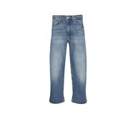 DRYKORN Jeans Straight Fit RAWDY_A blau | 34/L32