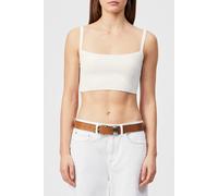 drykorn JOSEY off_weiß