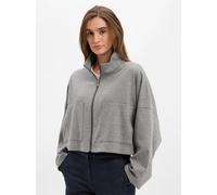 Drykorn Kastenjacke Damen hellgrau, 36