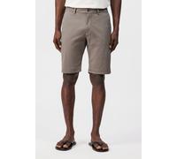 DRYKORN Shorts KEND 10 beige | 33