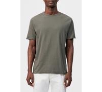 drykorn KENDRICK-2 grün