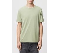 drykorn KENDRICK-2 grün