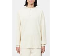 drykorn KILANO beige