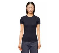 drykorn KOALE schwarz