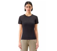 drykorn KOALE schwarz