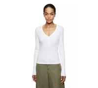 drykorn KORDELIA weiß