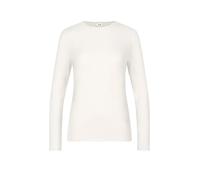 DRYKORN Langarmshirt BAJARI 1 creme | L